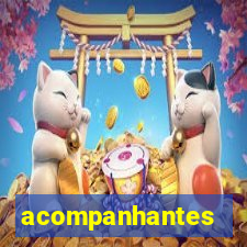 acompanhantes cruzeiro do sul